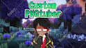 custom a pngtuber for your streams and video content
