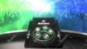 create a dynamic 3d interactive web animation