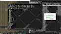 setup any minecraft server with your own mods and plugins