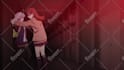provide quality anime recaps