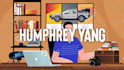 create a custom animated text promotion for your business