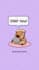 animate cute gifs and stickers