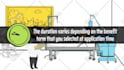 create original whiteboard animation video for your business