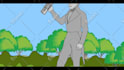 do creative video editor, 2d 3d animator and post production