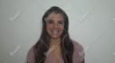 write original seo articles in spanish for your website