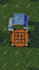create a high quality minecraft animation for you