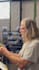 bring your raw footage to life with expert video editing