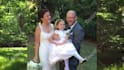 create your video montage for a bar or bat mitzvah, sweet 16 etc