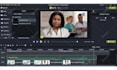 teach camtasia via skype or zoom