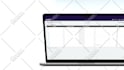 create a custom promo video for your website or mobile app