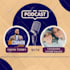 create audiograms or waveforms for your podcast promotion
