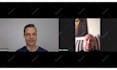 edit your corporate videos professionally