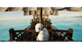 make unreal engine features