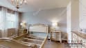 transform your matterport tour into a walkthrough video
