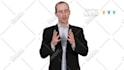 be your professional video spokesperson