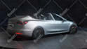design original 3d models of your car concepts