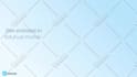 create stunning demo or promo video for your saas software, web or mobile app