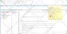 automate your excel tasks using vba macros and custom scripts
