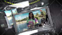 create a professional video intro within 24 hours
