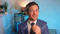 create an effective spokesperson video