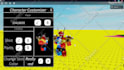 script anything for your roblox game