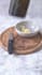 create a cooking video recipe