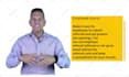 create custom e learning videos