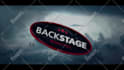 create 8 best cinematic logo intro