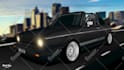 create amazing car rolling animations