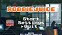 do pixel game intro for your youtube channel
