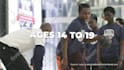 edit corporate videos for you