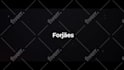 do motion graphics and video editing in after effects