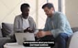 create fiverr gig video with voiceover