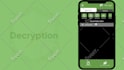 screencast website or screen recording app video