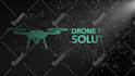 create 3d custom logo animation and custom stunning reveal