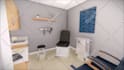 design your project or remodel idea