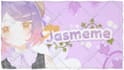 make a vtuber stinger transitions, for streamer