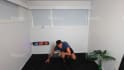 edit your exercise and training videos