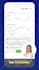 create custom ai avatar spokespersons videos in 4k format