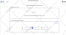 develop gui based desktop applications in python using pyqt5