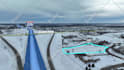 do 3d camera tracking, match moving and motion tracking