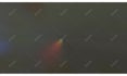 expertly crafted montages for valorant, destiny 2, and cs