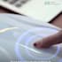 create viral dropshipping video ads for facebook in 6hrs