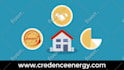 personalize this solar panel company commercial