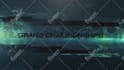 create a cinematic blockbuster trailer promo intro