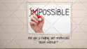 create amazing explanatory or promotional video