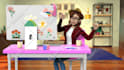 create 3d explainer video animation for your business