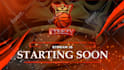 design a custom twitch overlay pack and gaming logo