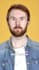 create customized tik tok video ads, tik tok ads with the perfect hook