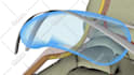 create high end 3d medical animation